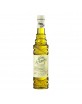 extra virgin olive oil Venta del Barón Box 2 x 500ml (DOP Priego de Córdoba)