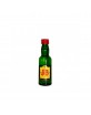 Mini-Flasche mit traditionellem Scotch Whisky JB.5 cl 40 °
