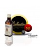 Miniaturflasche Scotch Whisky Ballantines 5 cl 40 °
