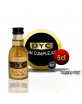Botella miniatura de Whisky Dyc 5CL 40 °