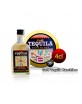 Ranchitos Gold Tequila 4 cl