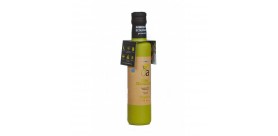 Aceite de oliva virgen extra ecológico Arbequina oleoalmanzora 250 ml