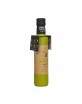 Aceite de oliva virgen extra ecológico Arbequina oleoalmanzora 250 ml