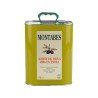 Extra virgin olive oil Montabès