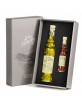 Venta delVenta del Baron Gift Set + Jerez Vinegar Reserve - Special Edition -