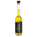 Huile d'olive extra vierge Sorgente Arbequina bouteilles 2x100ml 4x100ml 12x100 ml