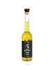 Aceite de oliva virgen extra Sorgente Arbequina botellas 2x100ml 4x100ml 12x100 ml