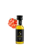 Olivenöl extra vergine Dórica Arbequina.Flaschen 2x100ml 4x100ml 12x100ml 32X100ml