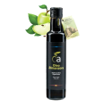 Extra virgin olive oil PREMIUM Selection Oleoalmanzora. 250ML