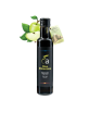 Extra virgin olive oil PREMIUM Selection Oleoalmanzora. 250ML