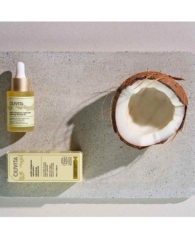 Repairing Miracle Oil