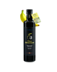 Extra virgin olive oil PREMIUM Selection Oleoalmanzora. 500ml