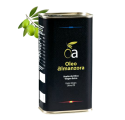 Olivenöl extra vergine PREMIUM Auswahl Oleoalmanzora. kann 1L