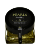 Perles huile d'olive 40 gr.caviar d'huile d'olive extra vierge 