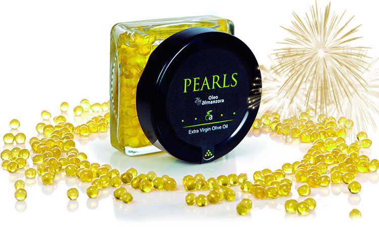 perlas-oleoalmanzora-caviar-1_1.jpg